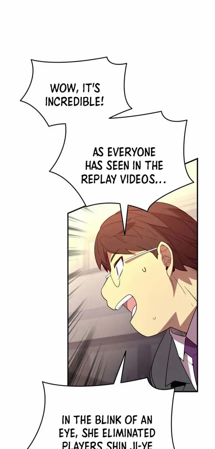 Worn And Torn Newbie Mangakakalot X Chapter 171 Page 78