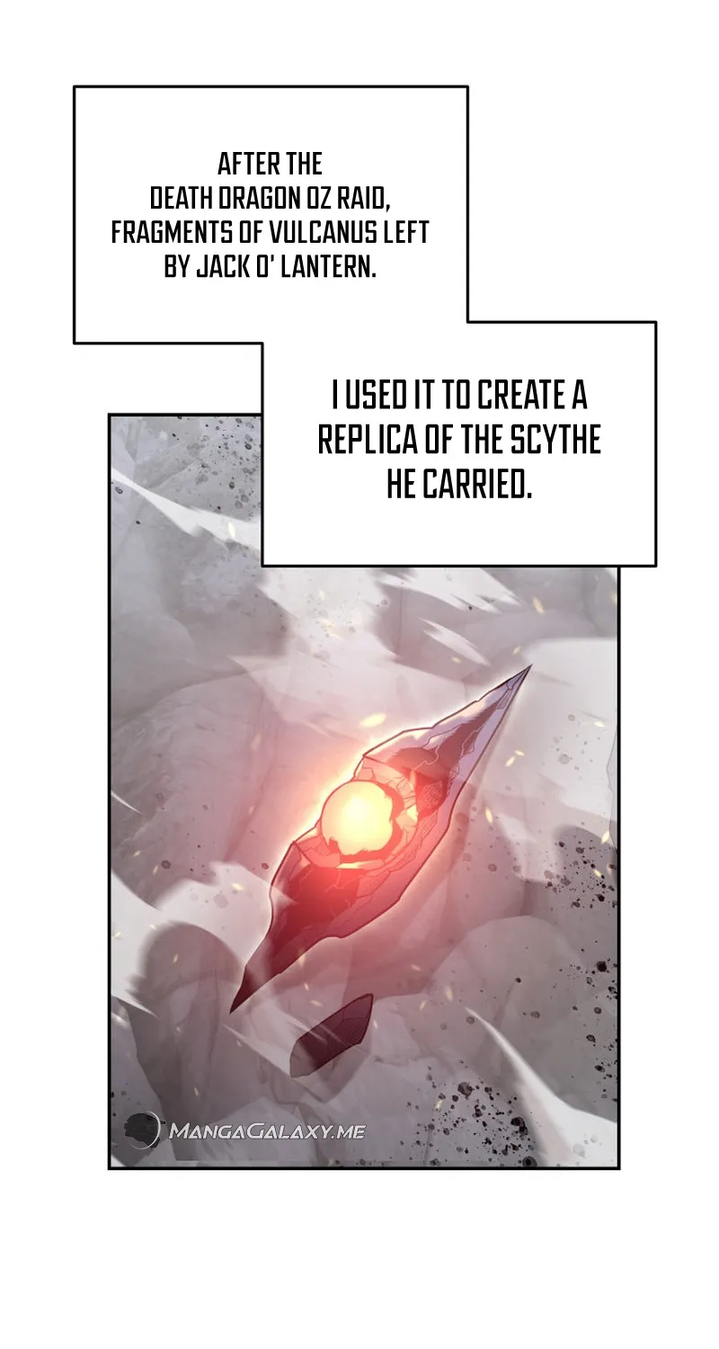 Worn And Torn Newbie Mangakakalot X Chapter 172 Page 2