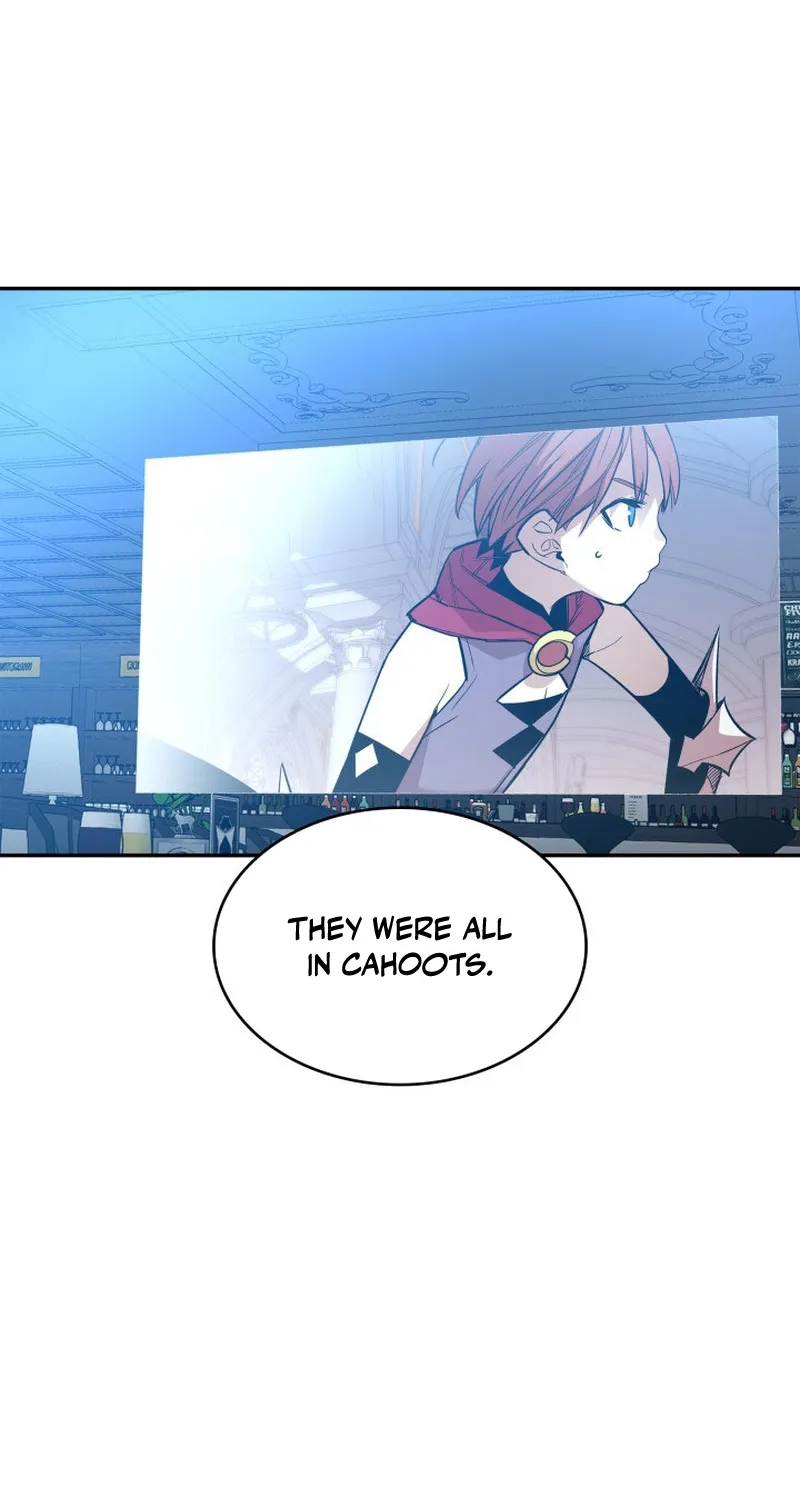 Worn And Torn Newbie Mangakakalot X Chapter 172 Page 105