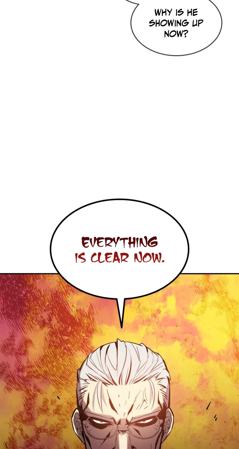 Worn And Torn Newbie Mangakakalot X Chapter 172 Page 108