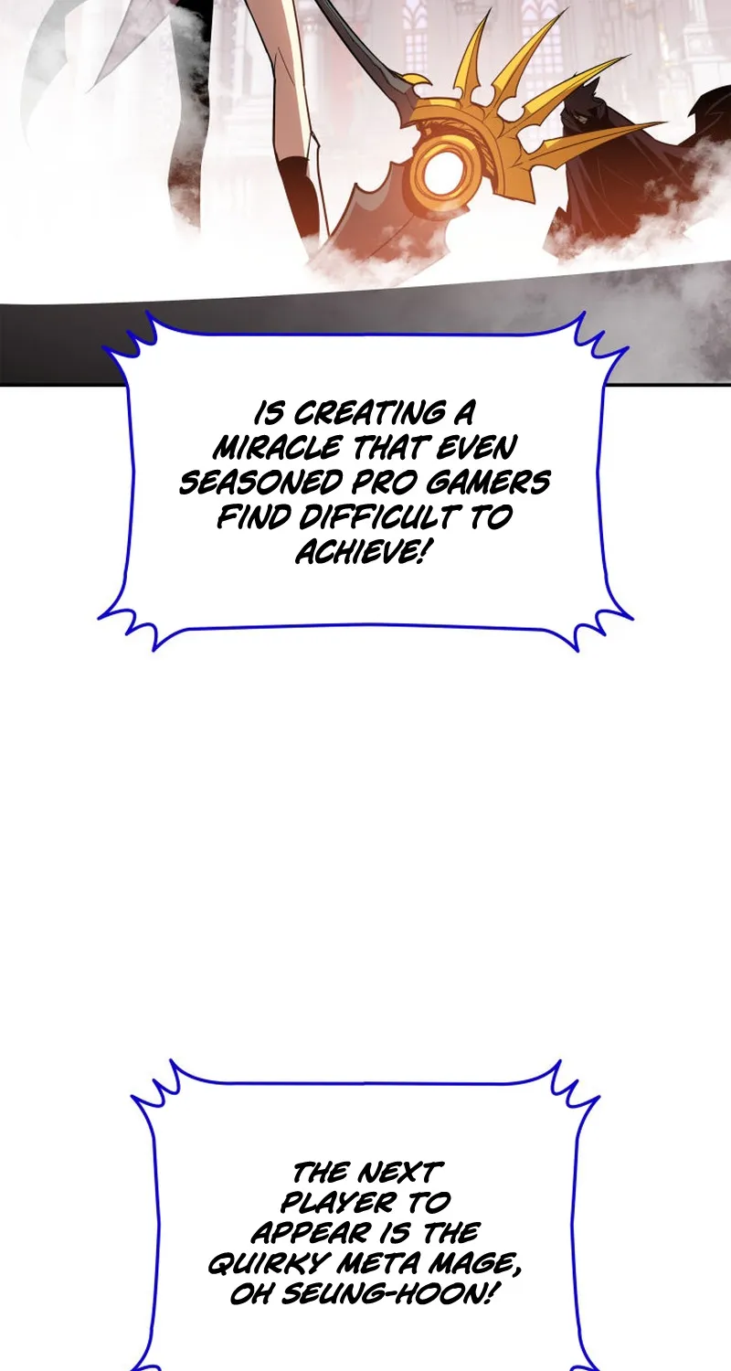 Worn And Torn Newbie Mangakakalot X Chapter 172 Page 11