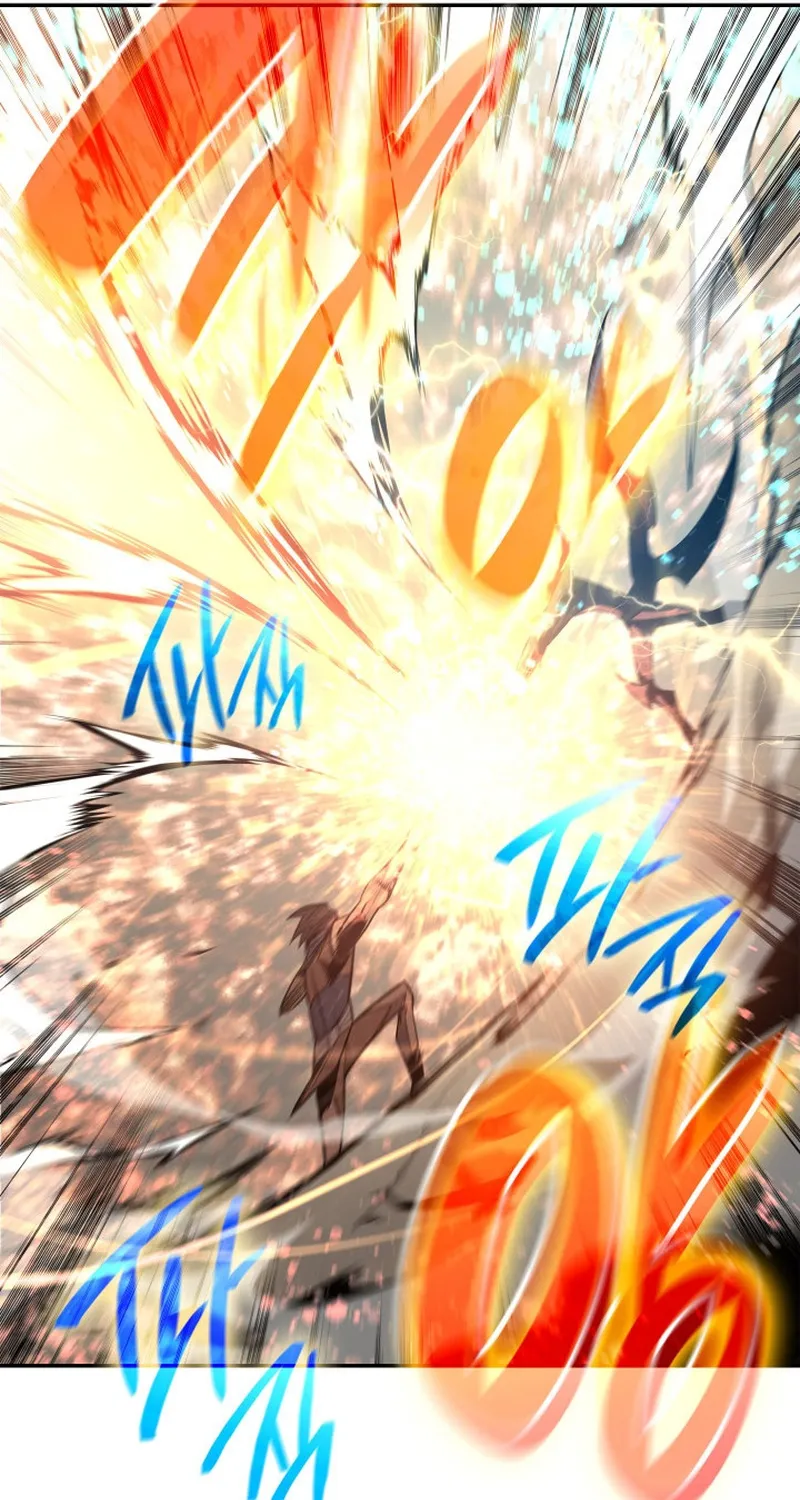 Worn And Torn Newbie Mangakakalot X Chapter 172 Page 101
