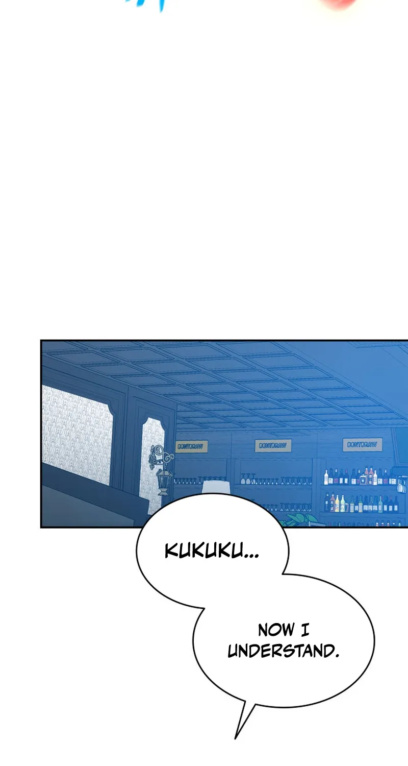 Worn And Torn Newbie Mangakakalot X Chapter 172 Page 102