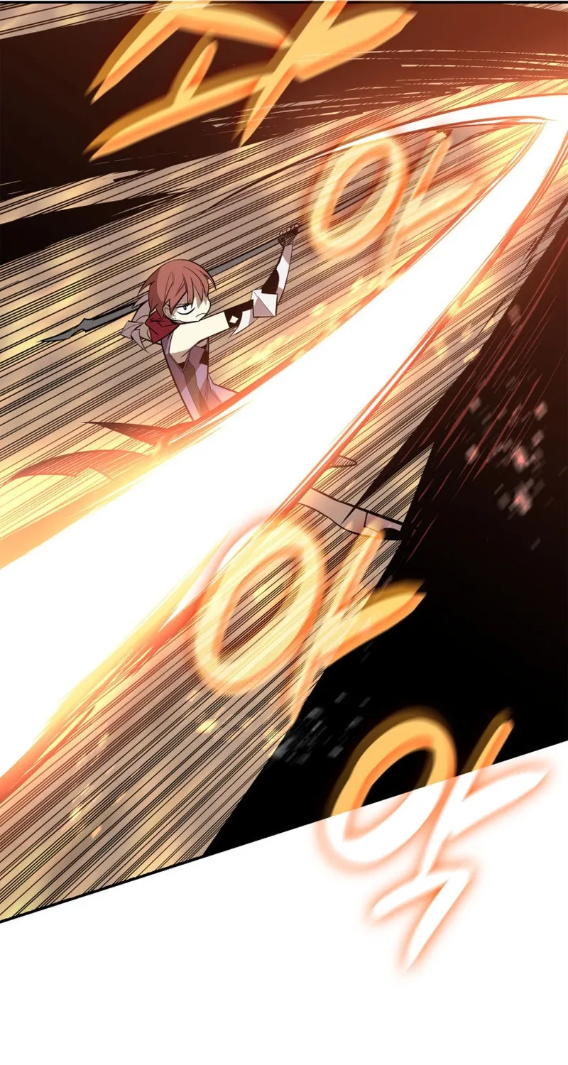 Worn And Torn Newbie Mangakakalot X Chapter 172 Page 16