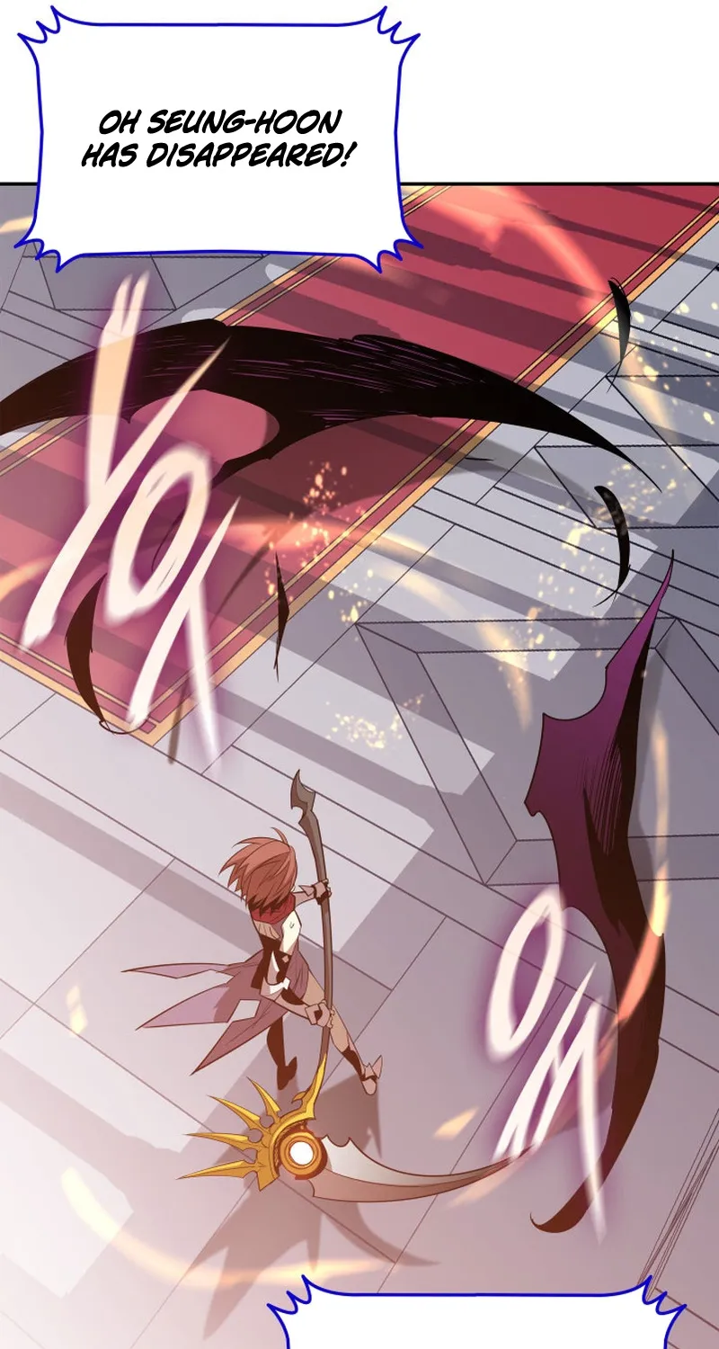 Worn And Torn Newbie Mangakakalot X Chapter 172 Page 19