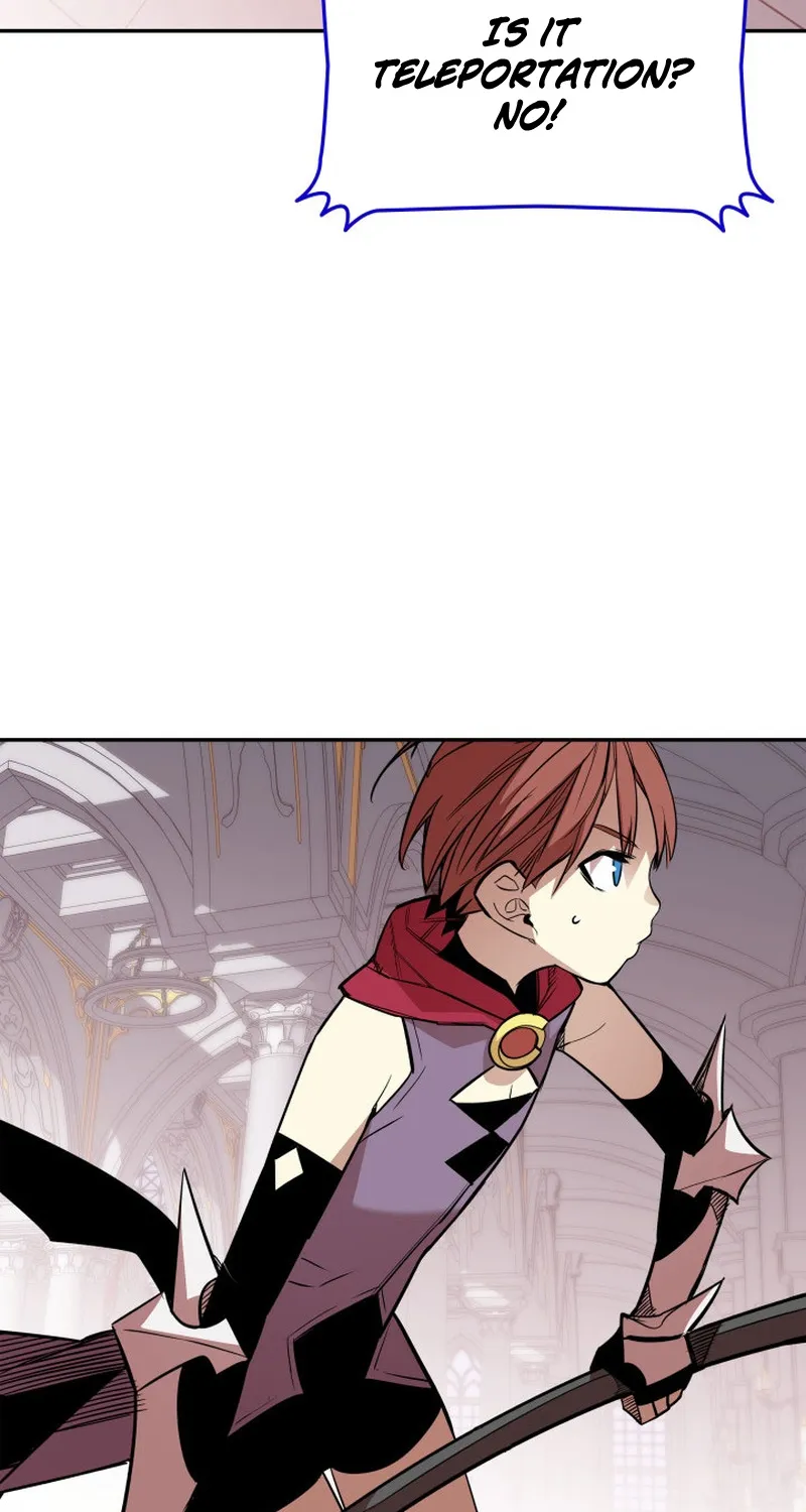 Worn And Torn Newbie Mangakakalot X Chapter 172 Page 20