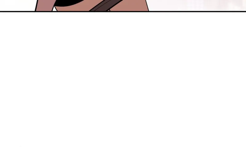 Worn And Torn Newbie Mangakakalot X Chapter 172 Page 21