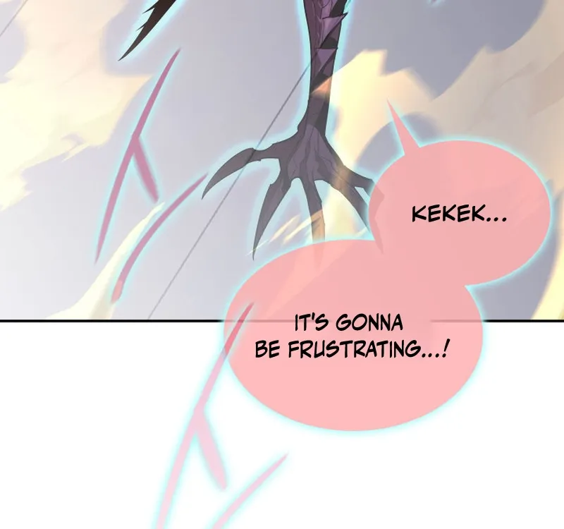 Worn And Torn Newbie Mangakakalot X Chapter 172 Page 24