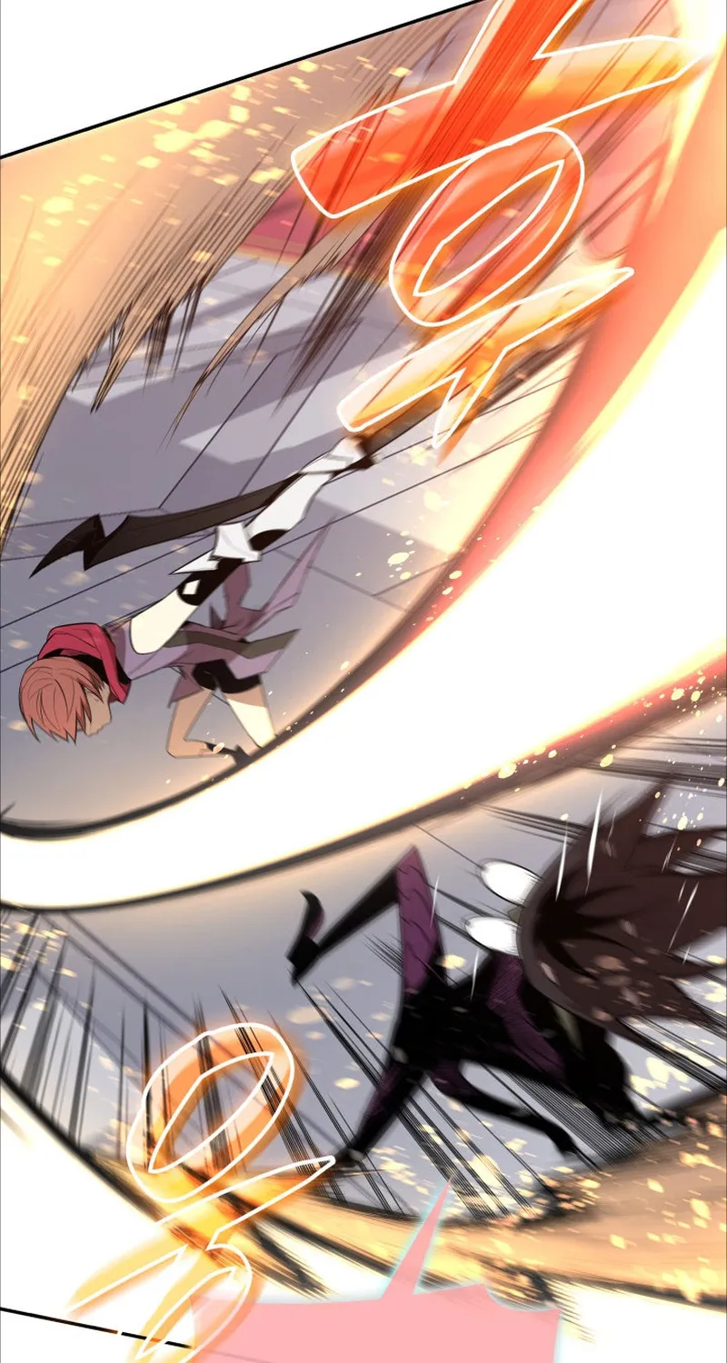 Worn And Torn Newbie Mangakakalot X Chapter 172 Page 28