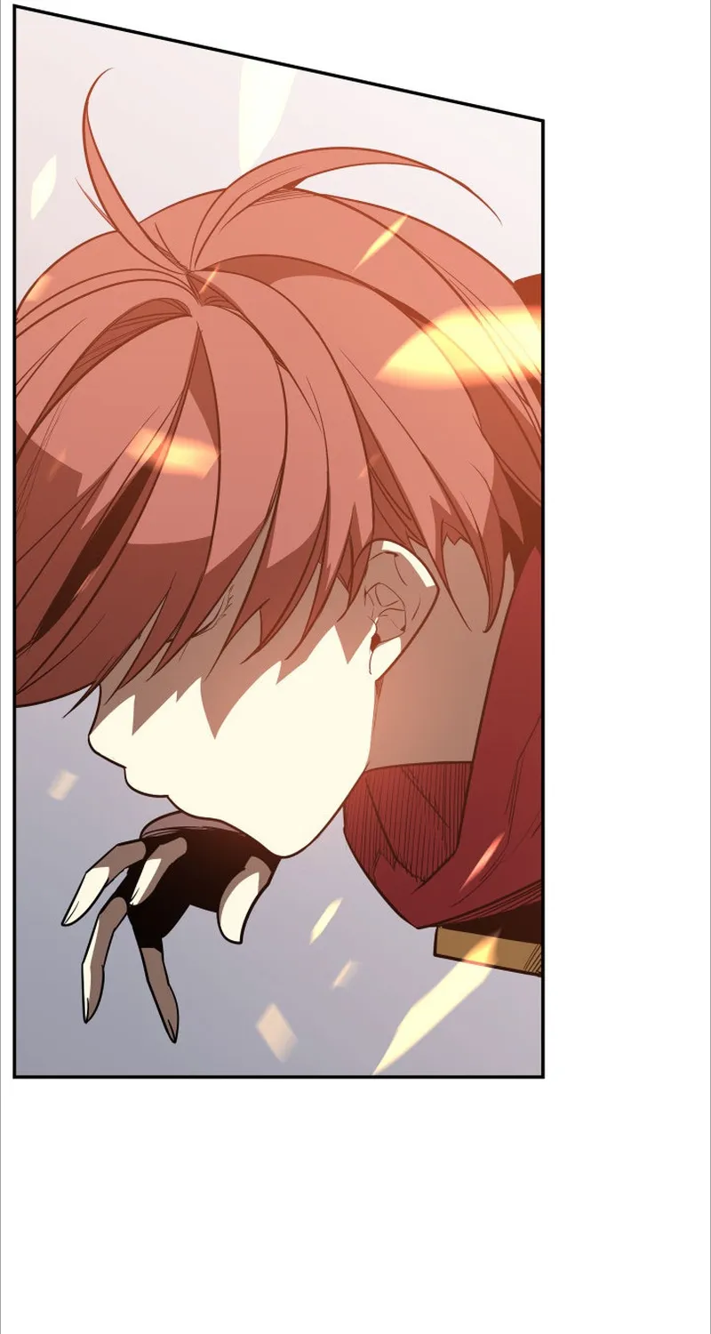 Worn And Torn Newbie Mangakakalot X Chapter 172 Page 30