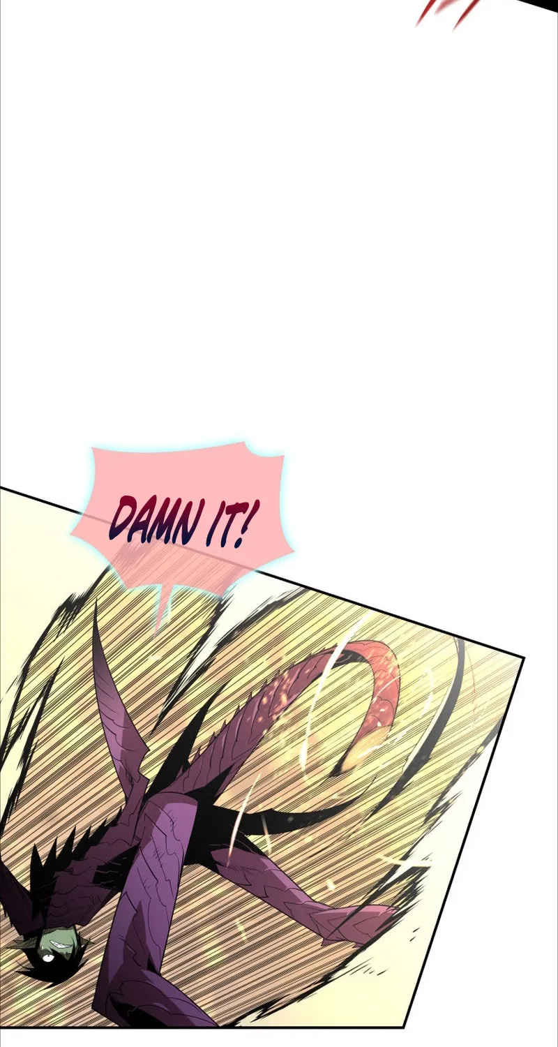 Worn And Torn Newbie Mangakakalot X Chapter 172 Page 34