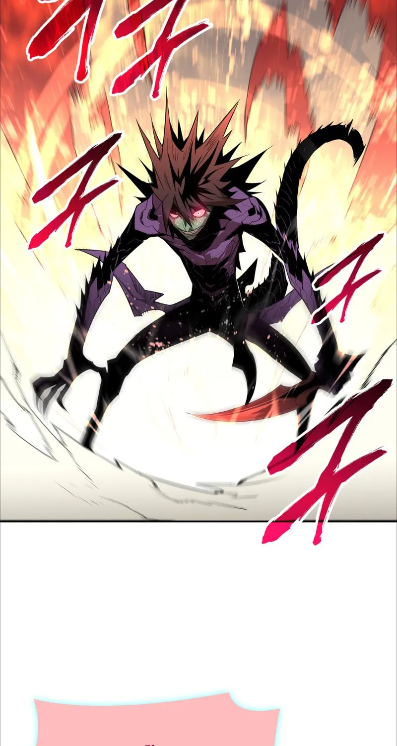 Worn And Torn Newbie Mangakakalot X Chapter 172 Page 37