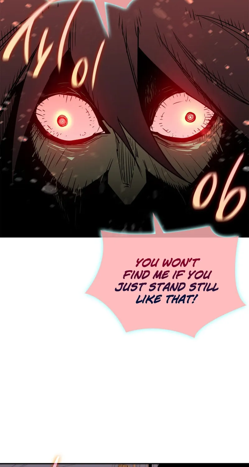 Worn And Torn Newbie Mangakakalot X Chapter 172 Page 39
