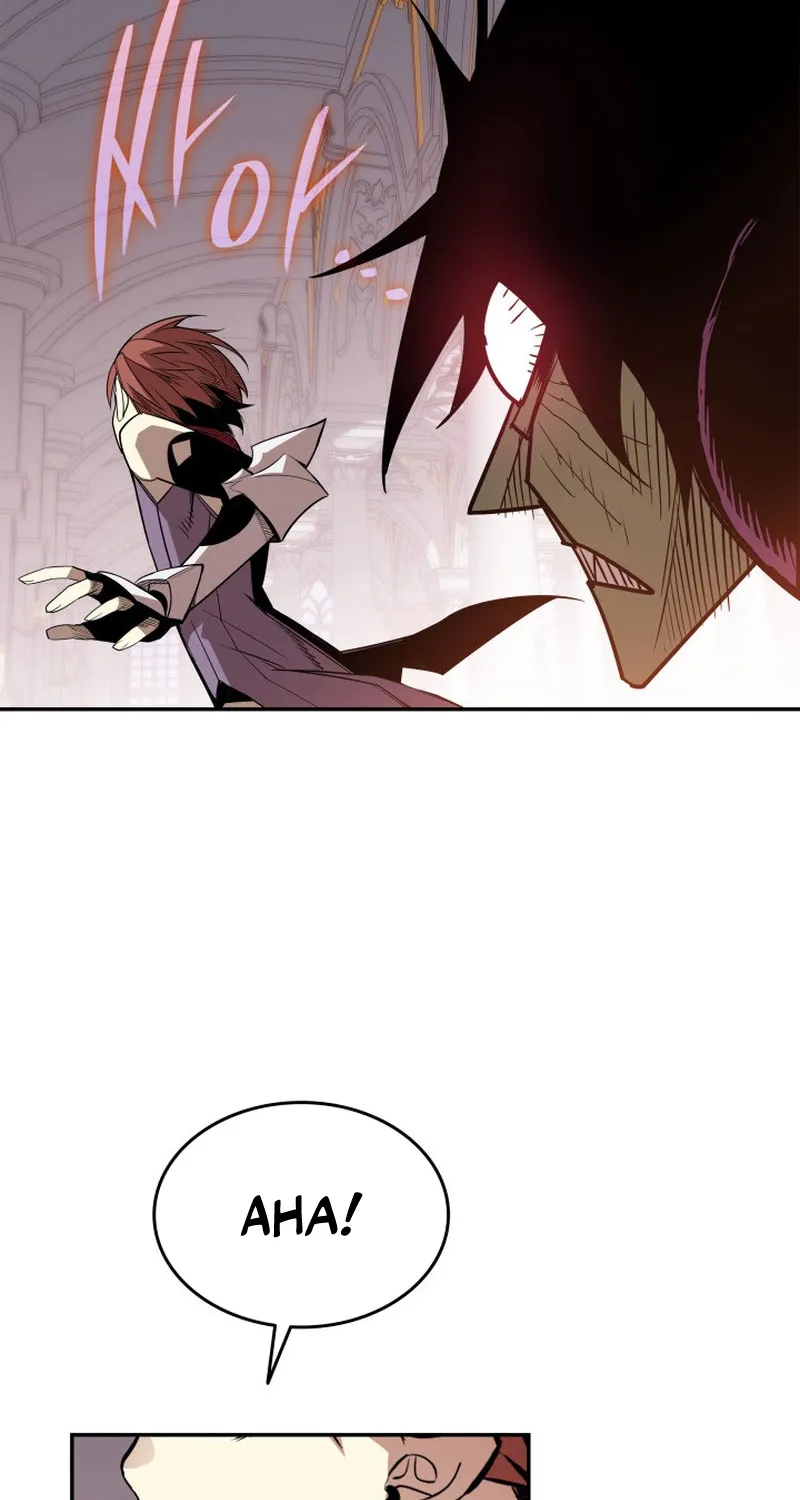 Worn And Torn Newbie Mangakakalot X Chapter 172 Page 40