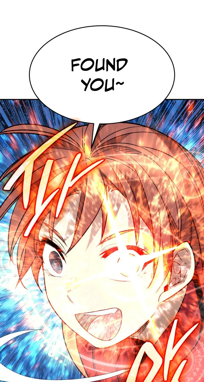 Worn And Torn Newbie Mangakakalot X Chapter 172 Page 42