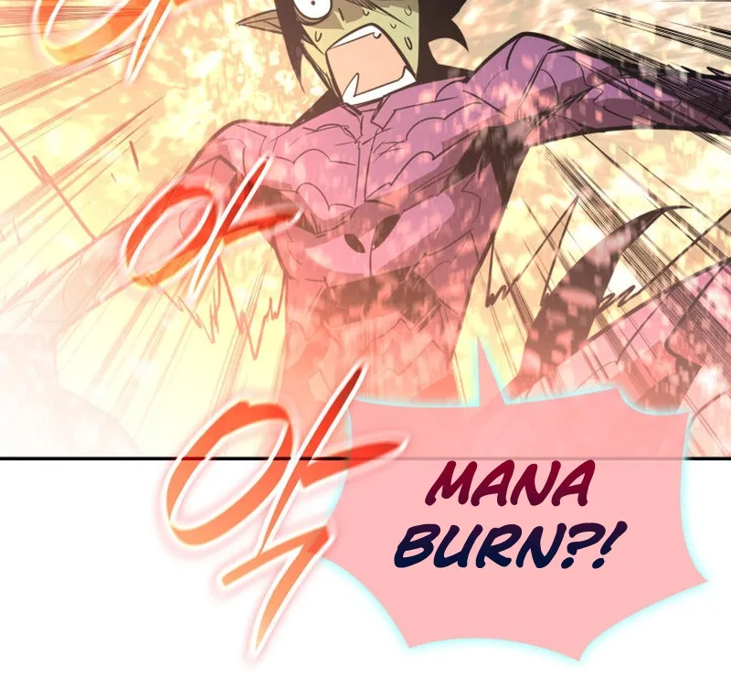 Worn And Torn Newbie Mangakakalot X Chapter 172 Page 44