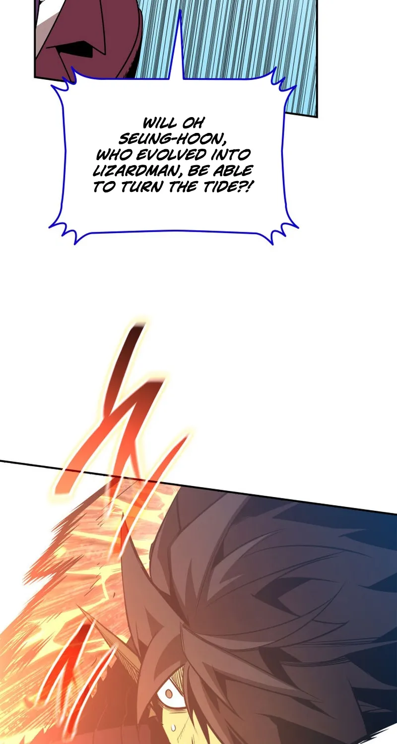 Worn And Torn Newbie Mangakakalot X Chapter 172 Page 52
