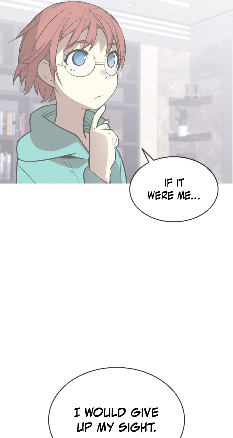 Worn And Torn Newbie Mangakakalot X Chapter 172 Page 60
