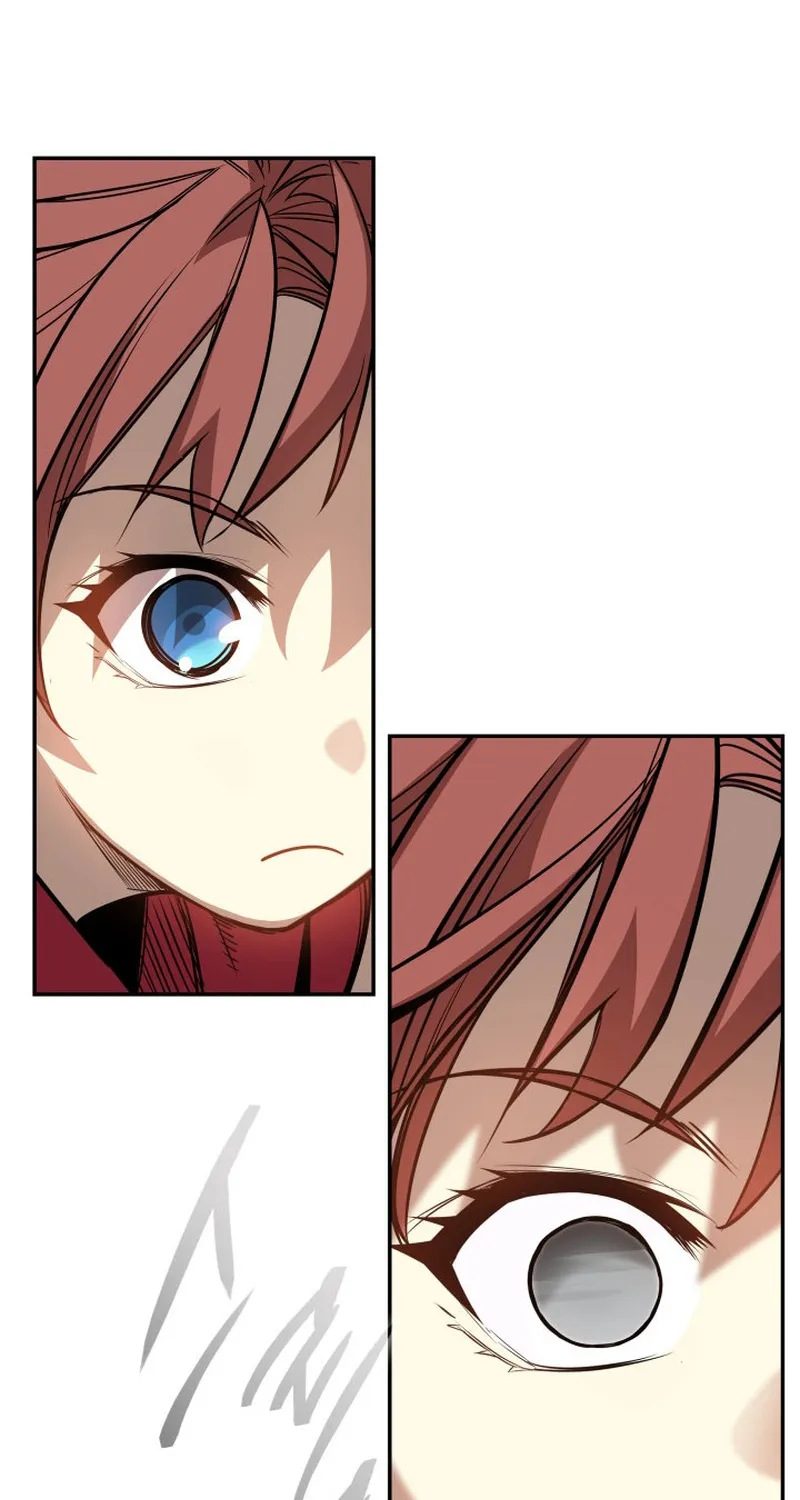 Worn And Torn Newbie Mangakakalot X Chapter 172 Page 63