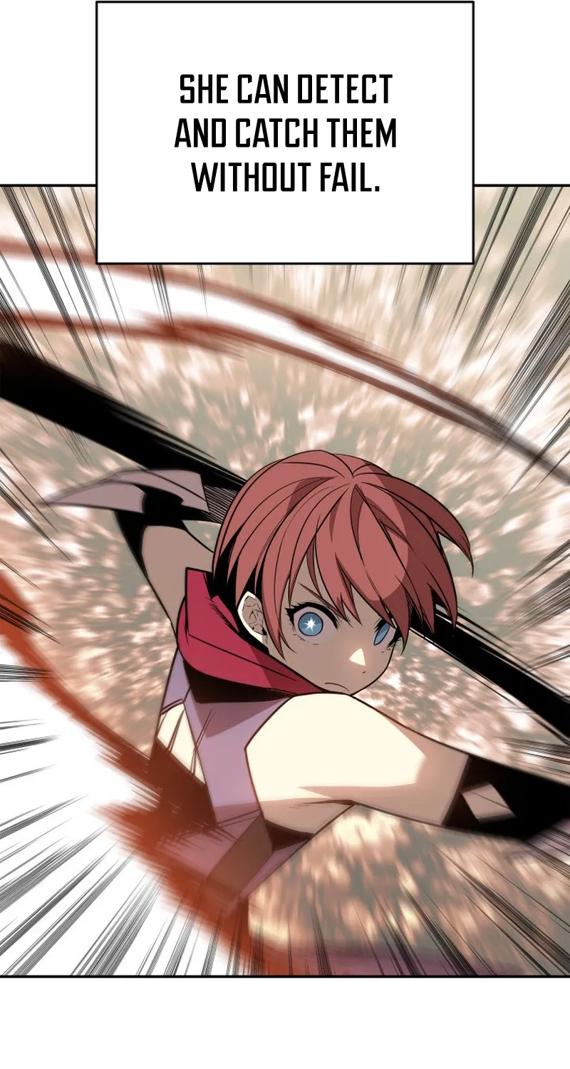 Worn And Torn Newbie Mangakakalot X Chapter 172 Page 68