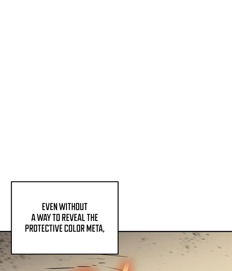 Worn And Torn Newbie Mangakakalot X Chapter 172 Page 69
