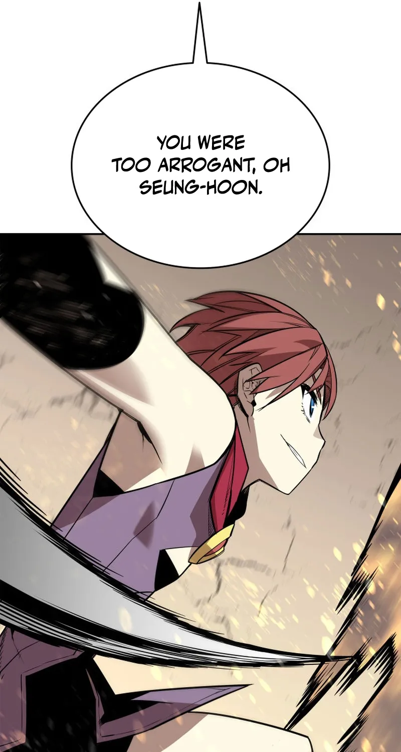 Worn And Torn Newbie Mangakakalot X Chapter 172 Page 73