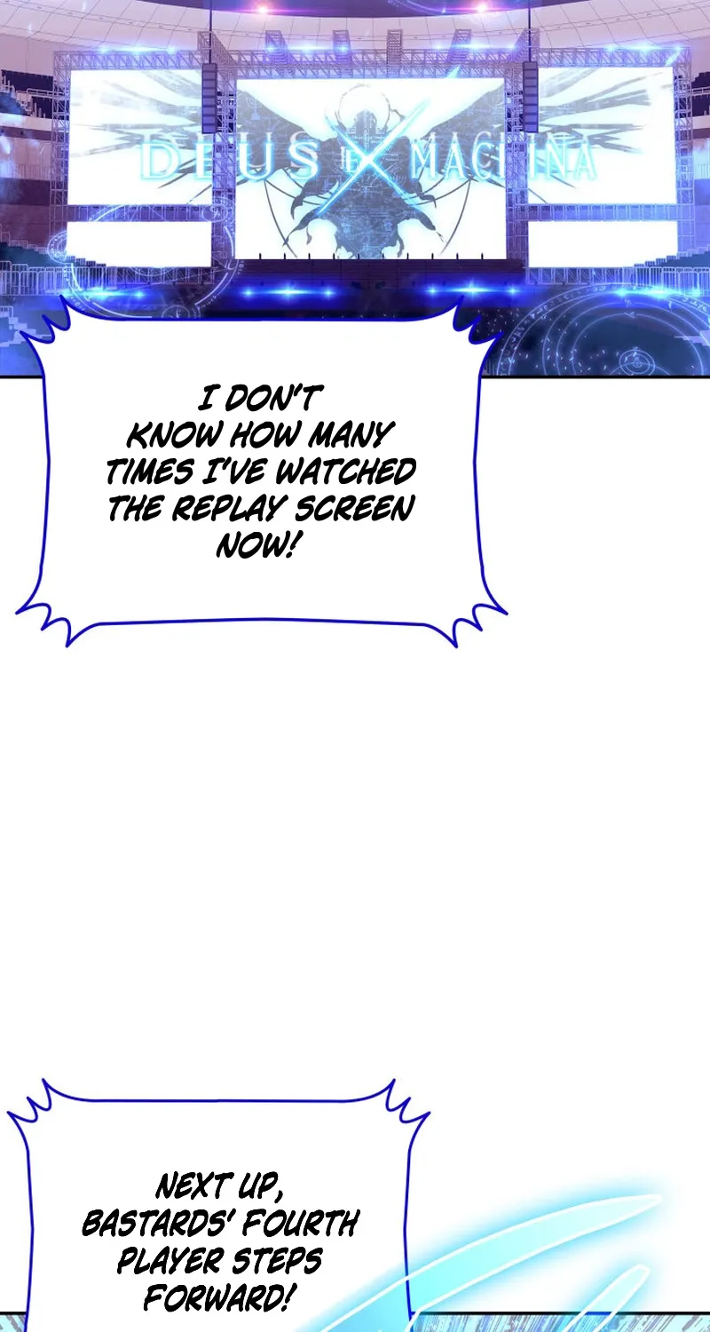Worn And Torn Newbie Mangakakalot X Chapter 172 Page 76