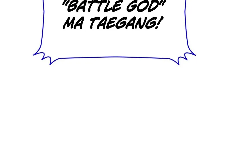 Worn And Torn Newbie Mangakakalot X Chapter 172 Page 83