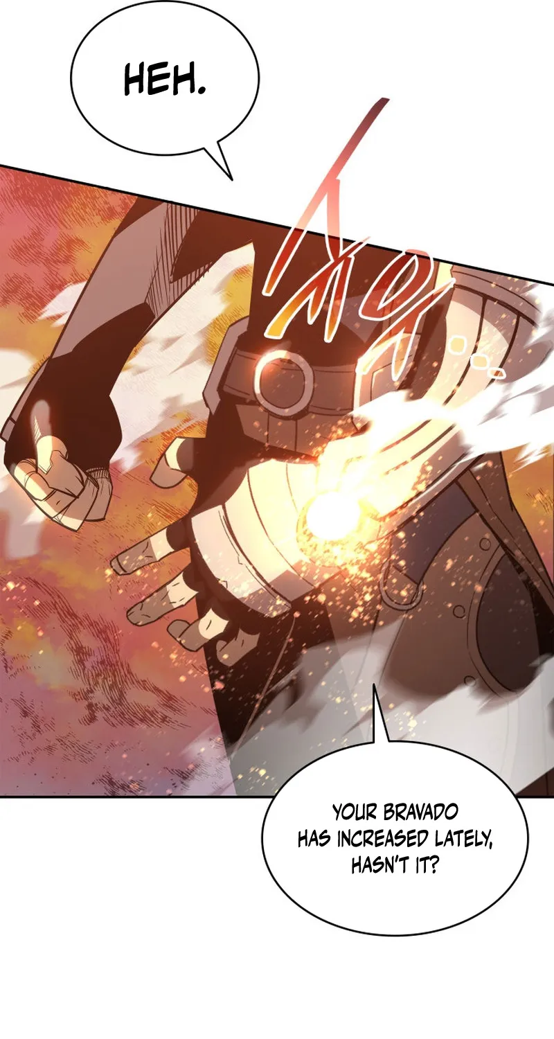 Worn And Torn Newbie Mangakakalot X Chapter 172 Page 90