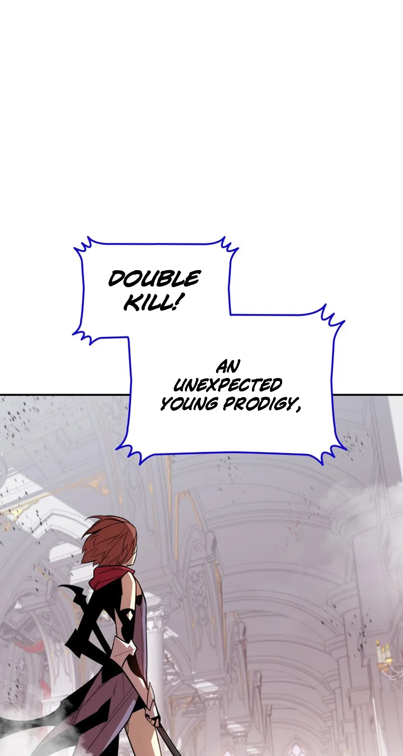 Worn And Torn Newbie Mangakakalot X Chapter 172 Page 10