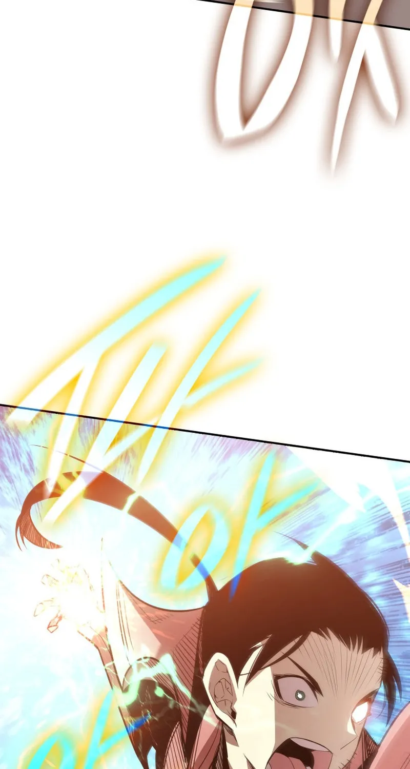 Worn And Torn Newbie Mangakakalot X Chapter 172 Page 97