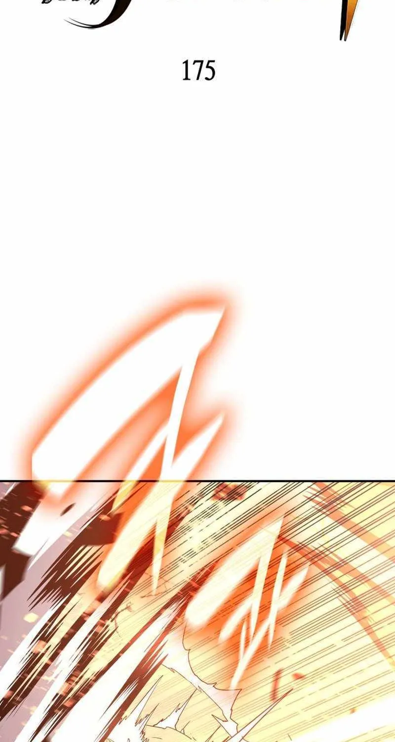 Worn And Torn Newbie Mangakakalot X Chapter 175 Page 2