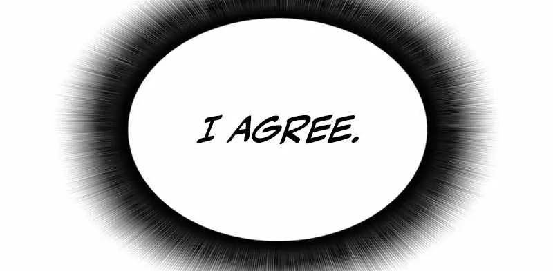 Worn And Torn Newbie Mangakakalot X Chapter 175 Page 102