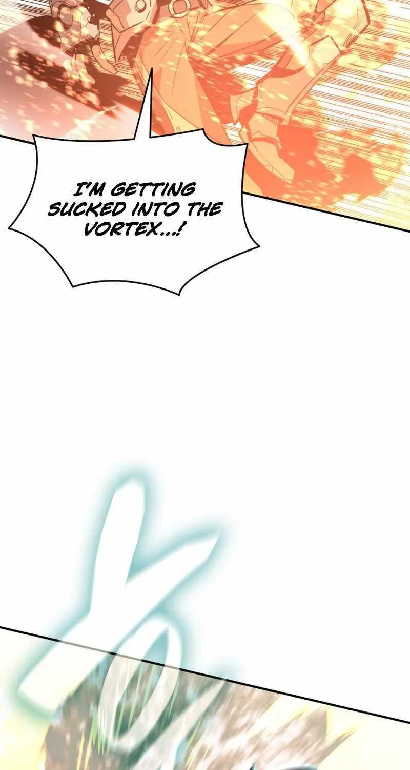 Worn And Torn Newbie Mangakakalot X Chapter 175 Page 18