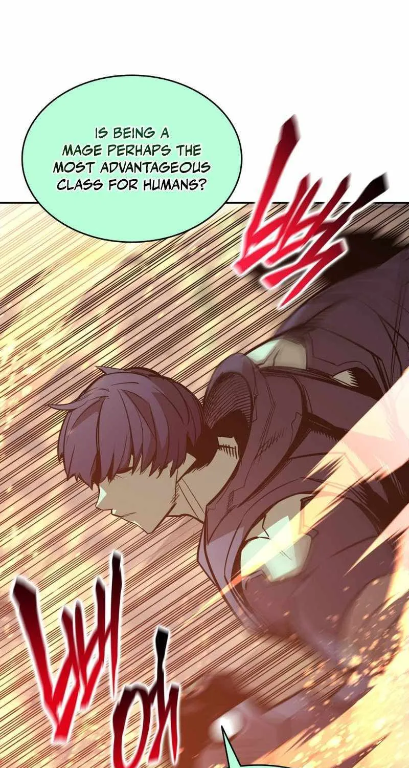 Worn And Torn Newbie Mangakakalot X Chapter 175 Page 25