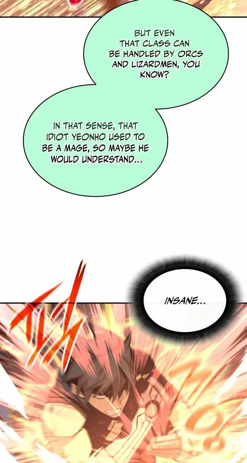 Worn And Torn Newbie Mangakakalot X Chapter 175 Page 26