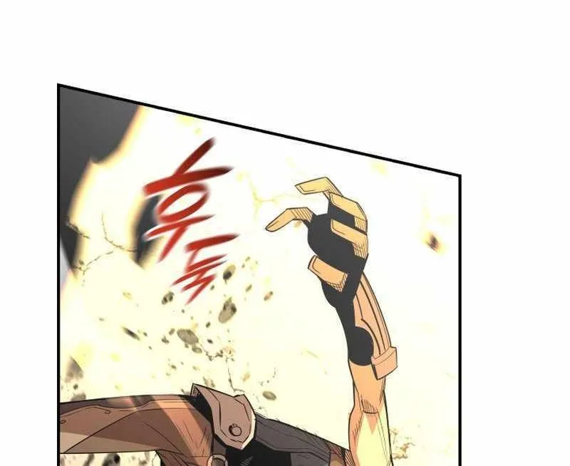 Worn And Torn Newbie Mangakakalot X Chapter 175 Page 4