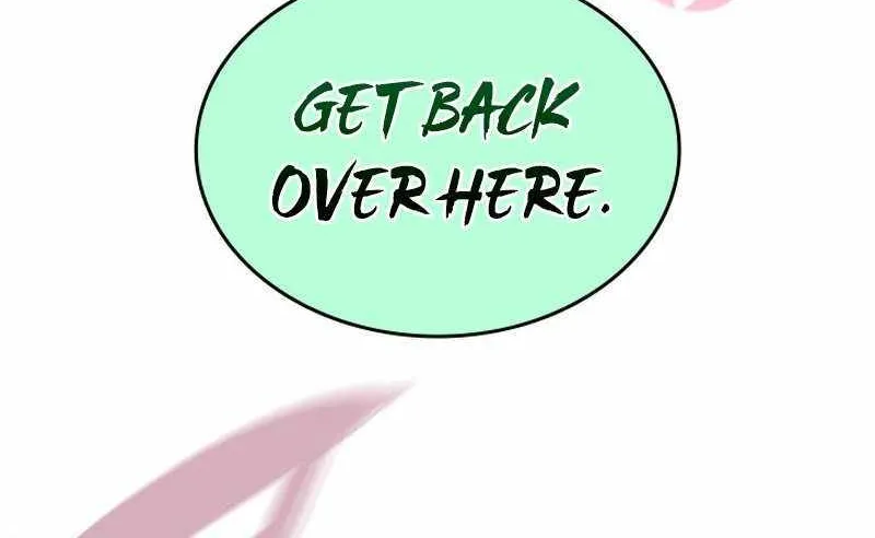 Worn And Torn Newbie Mangakakalot X Chapter 175 Page 36