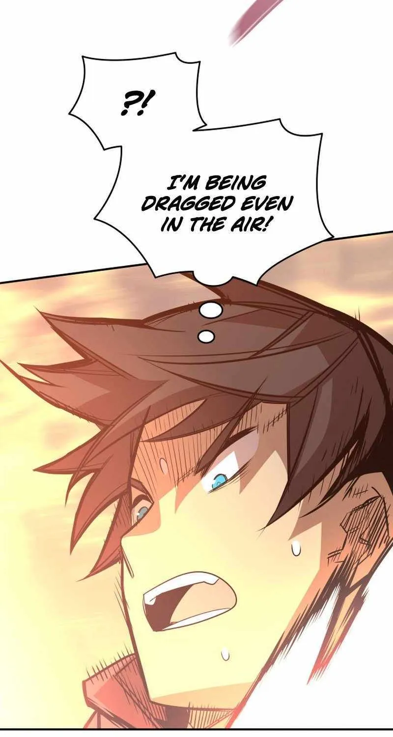Worn And Torn Newbie Mangakakalot X Chapter 175 Page 38