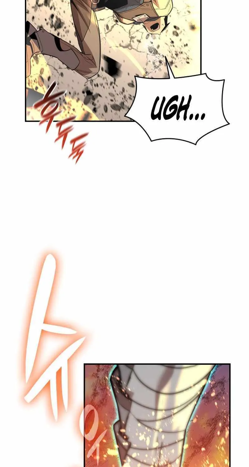 Worn And Torn Newbie Mangakakalot X Chapter 175 Page 5