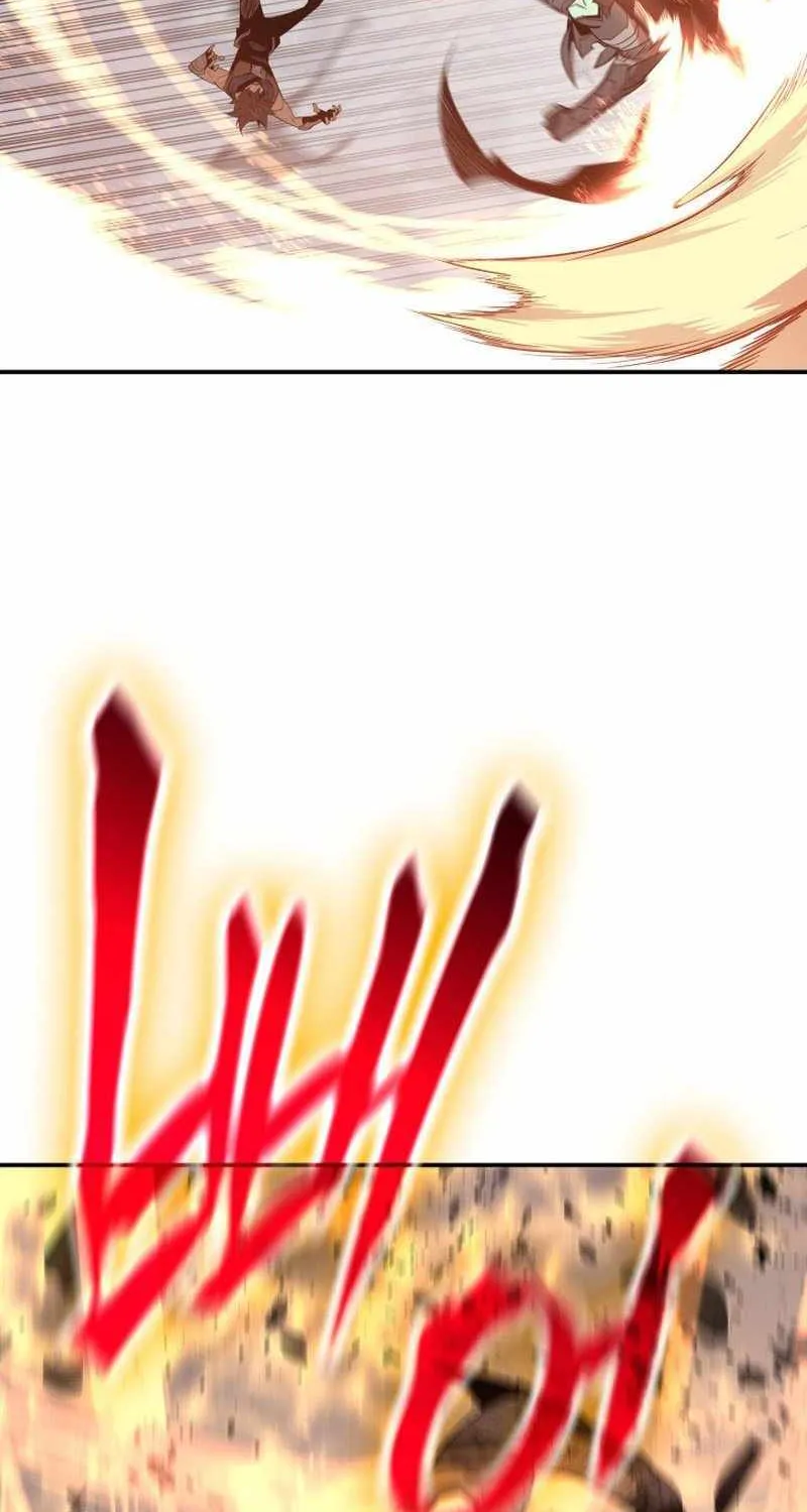 Worn And Torn Newbie Mangakakalot X Chapter 175 Page 42
