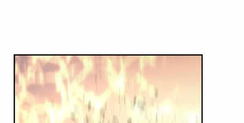 Worn And Torn Newbie Mangakakalot X Chapter 175 Page 44