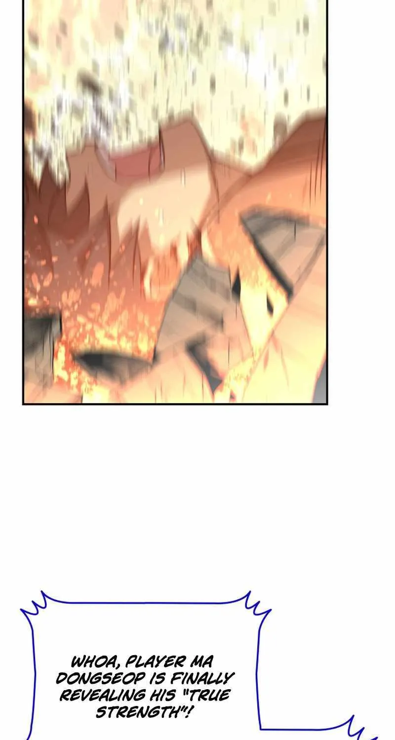 Worn And Torn Newbie Mangakakalot X Chapter 175 Page 45