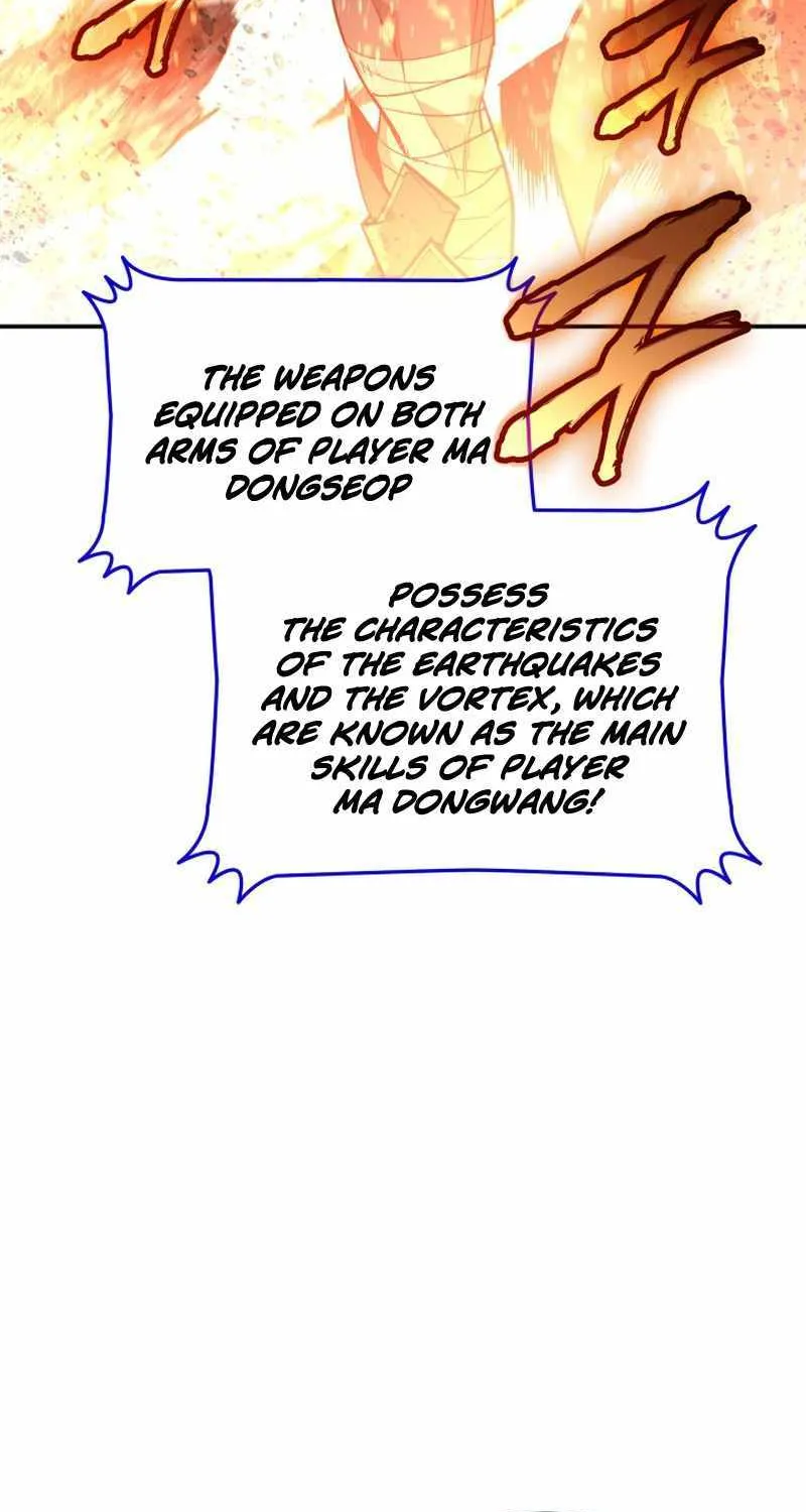 Worn And Torn Newbie Mangakakalot X Chapter 175 Page 47