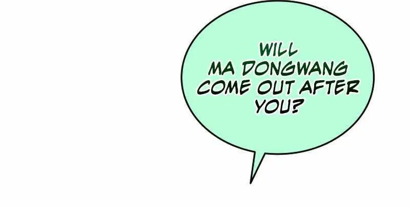 Worn And Torn Newbie Mangakakalot X Chapter 175 Page 48