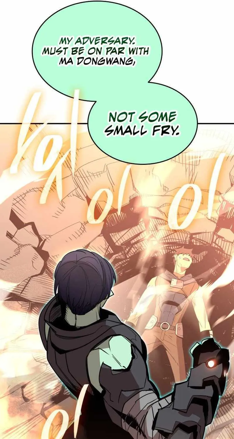 Worn And Torn Newbie Mangakakalot X Chapter 175 Page 51