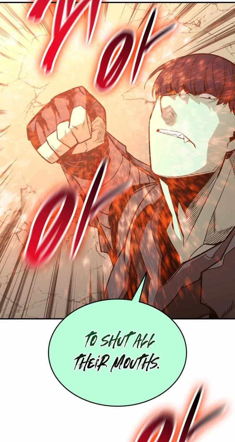 Worn And Torn Newbie Mangakakalot X Chapter 175 Page 54