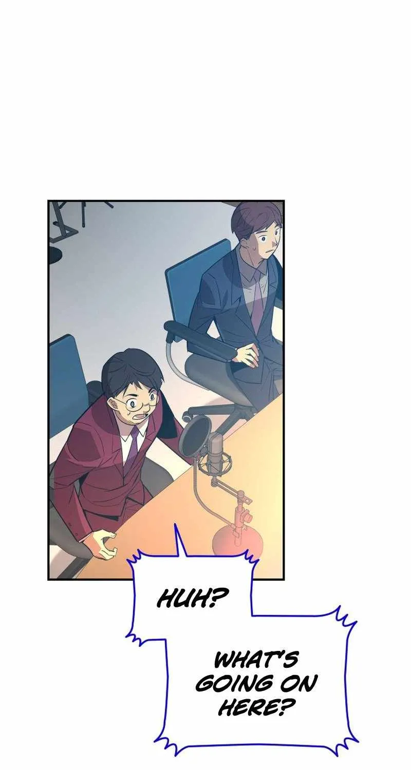 Worn And Torn Newbie Mangakakalot X Chapter 175 Page 58