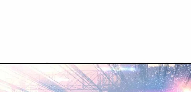 Worn And Torn Newbie Mangakakalot X Chapter 175 Page 60