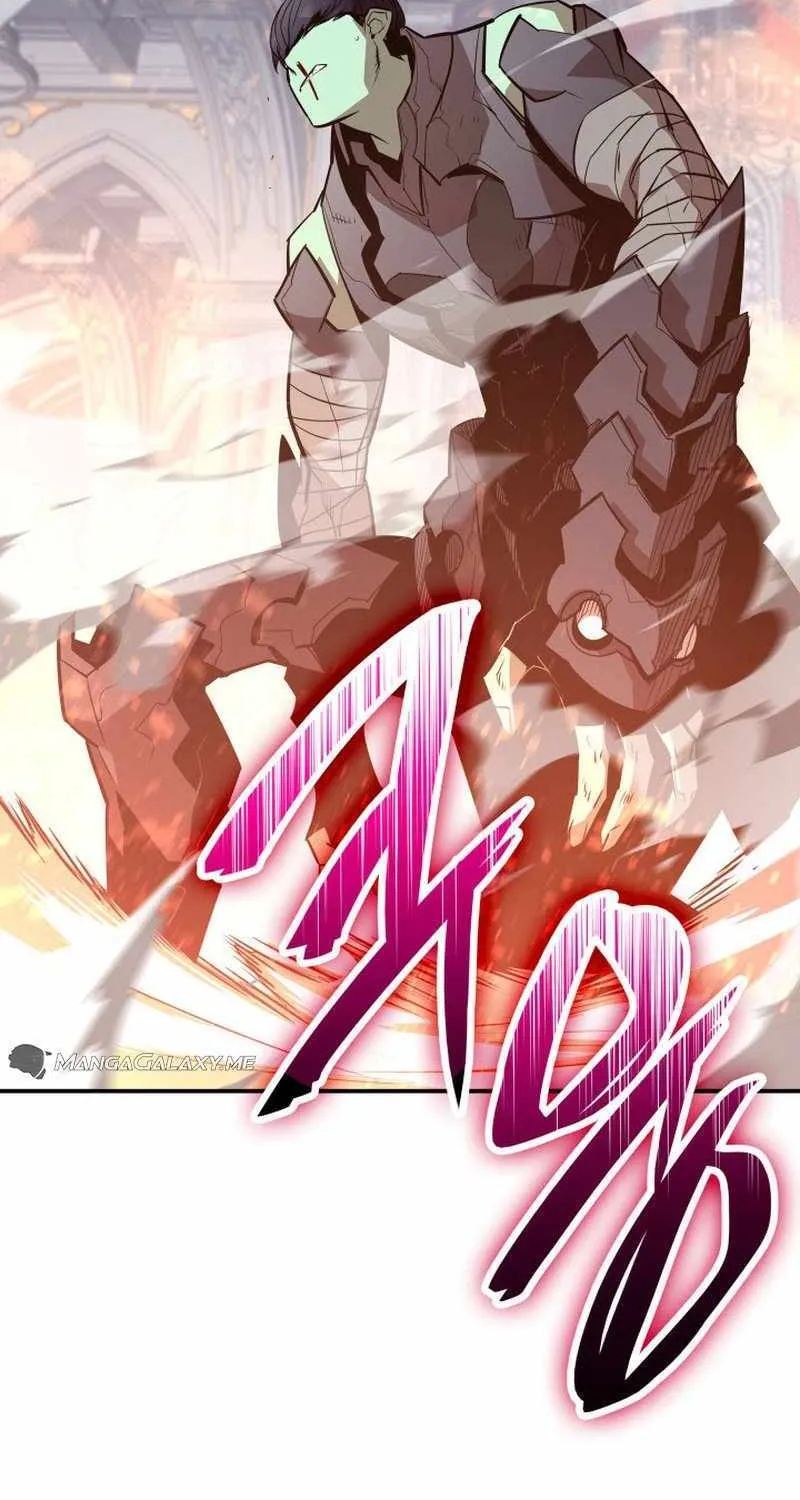 Worn And Torn Newbie Mangakakalot X Chapter 175 Page 63